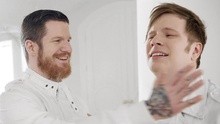 Fall Out Boy,Elton John - Save Rock And Roll