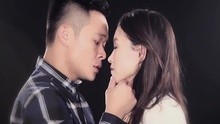 王菀之 - 王菀之 - 好时辰