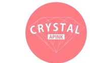 Apink - Apink - Crystal 预告1