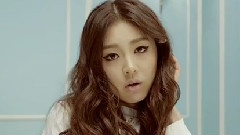 Ladies' Code - Rise 预告