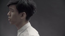 林奕匡 - 高山低谷