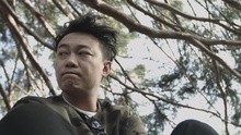 陈奕迅 - 陈奕迅 - 愚人快乐 预告