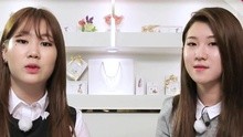 群星 - 1theK COMING UP NEXT 中文版