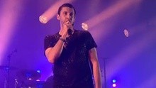 Example,凯蒂·佩里 - One More Day (Stay With Me) 2014BBCRadio1周末音乐节现场版
