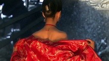 影视原声 - 刀客家族的女人 片头曲