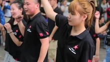 群星 - 怒放：一起摇摆