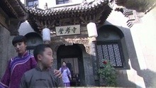 影视原声 - 刀客家族的女人 片尾曲