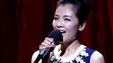刘涛 - 最好的时光 天天向上 现场版
