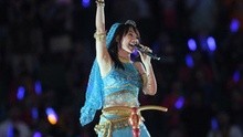 水树奈奈 - 水树奈奈 - Happy☆Go-Round!