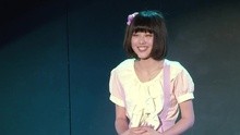 SNH48 - SNH48首届总选举剧场拉票会 - 龚诗淇