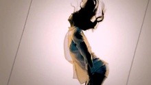 王蓉 - 王蓉 - 坏姐姐 舞蹈版