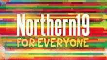 Northern19 -Tonight, Tonight