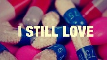 Nicki Minaj - Pills N Potions