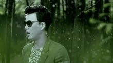 萧煌奇 - 萧煌奇 - 命运点歌
