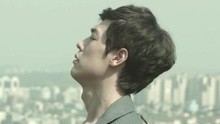 Jung Key - Be Forgotten预告1