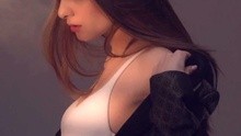 Kamelia