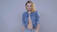 Akcent & Liv - Faina