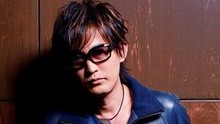 スガシカオ,Sweet Sorrow - スガシカオ - アストライド