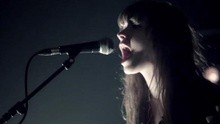 The Pearl Harts,Holiday Sidewinder - Black Blood