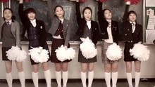 Year 7 Class 1 Year,MR.MR - Year 7 Class 1 Year - Always