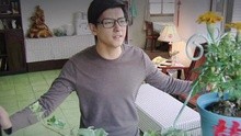 浩角翔起 - 浩角翔起 - 幸福魔法师
