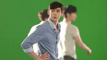 2PM - 2PM-You're So Beautiful 中字