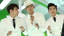 2PM - 2PM-You're So Beautiful 英文