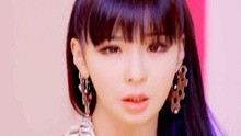 2NE1 - 2NE1 - 非你莫属 官方中字版