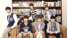 Boyfriend - Boyfriend - スタートアップ!