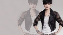 陈奕迅 - 爱奇艺 MusicChart 华语