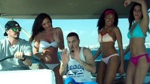 Kenan Dogulu - Kaan - Living It Up