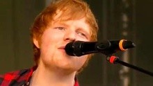 Ed Sheeran - Ed Sheeran - Sing