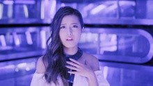 Kamen Rider Girls,水树奈奈 - Break The Shell