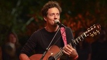 Jason Mraz - Hello, You Beautiful Thing