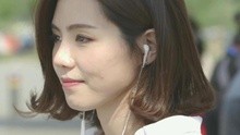Jung Key - Complain 预告