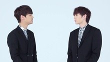 VIXX - VIXX - 奇迹 舞蹈教学