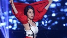 智妍,Block B - 智妍 - 1分1秒 现场05/28