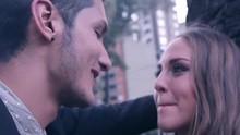 Dave Bolano - Amarte a ti