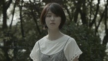 Jung Key - Be Forgotten