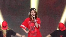 Ailee - Ailee - Fighting Spirit