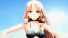 IA,VOCALOID家族 - え?あぁ,そう