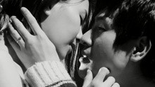 Jung Key - I'm Sorry