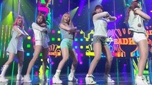 Badkiz,全孝盛 - Badkiz - Ear Attack 现场