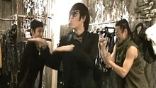 甄洋,Linkin  Park - 甄洋 - 菊花大馒头 舞蹈版