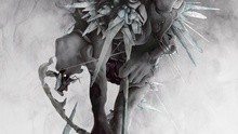 Linkin  Park - Linkin Park - Wastelands