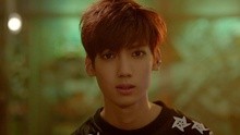 Boyfriend - Boyfriend - Obsession 预告