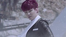 Topp Dogg,NC.A - Topp Dogg - Top Dog 预告