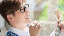 黄品冠,Boyfriend - 最美的问候（小V之歌）