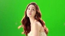 崔智友-You'reSoBeautiful日文