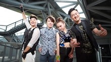 来自你来自我来自他